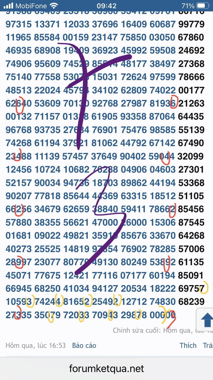 B1D6DEFB-D948-4DE4-9D76-71A9ADB9DA59.jpeg