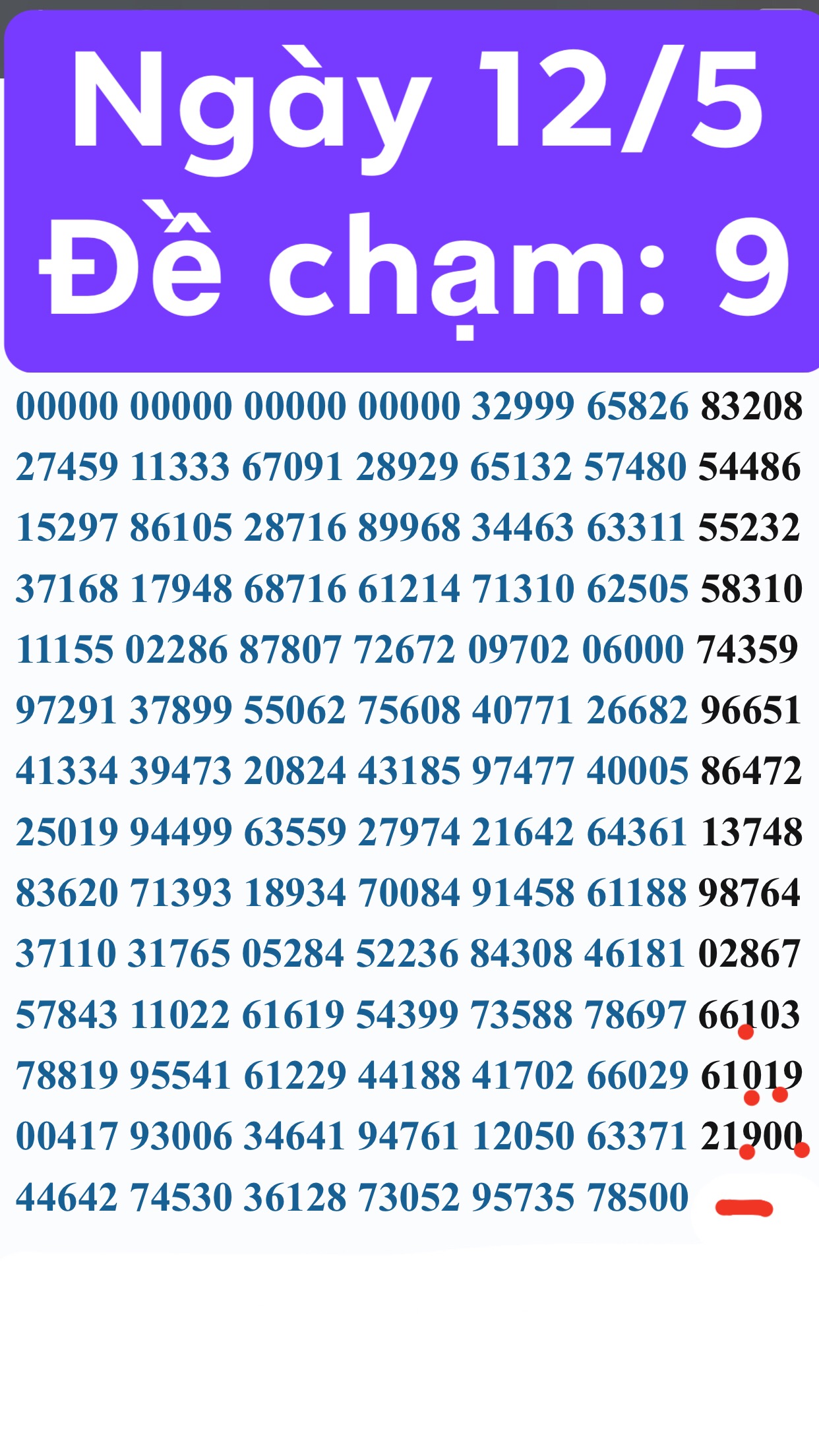 B26D43FB-D6F1-4CBA-8570-5CCD110B83AF.jpeg