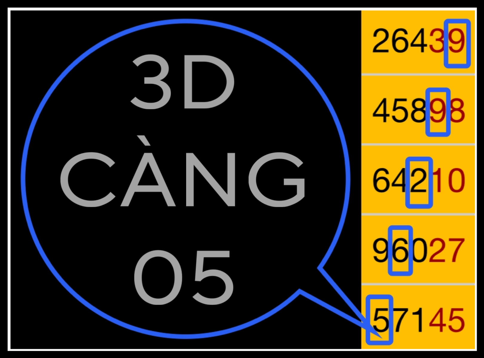 B434BD88-C77A-410C-BFE8-1D16BE3B35C0.jpeg