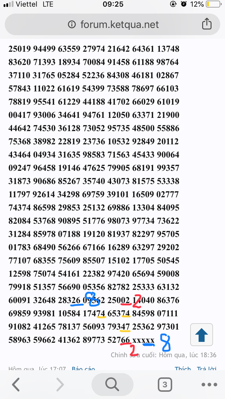 B479FDDE-7E92-44B8-966A-9E819FF3738A.jpeg