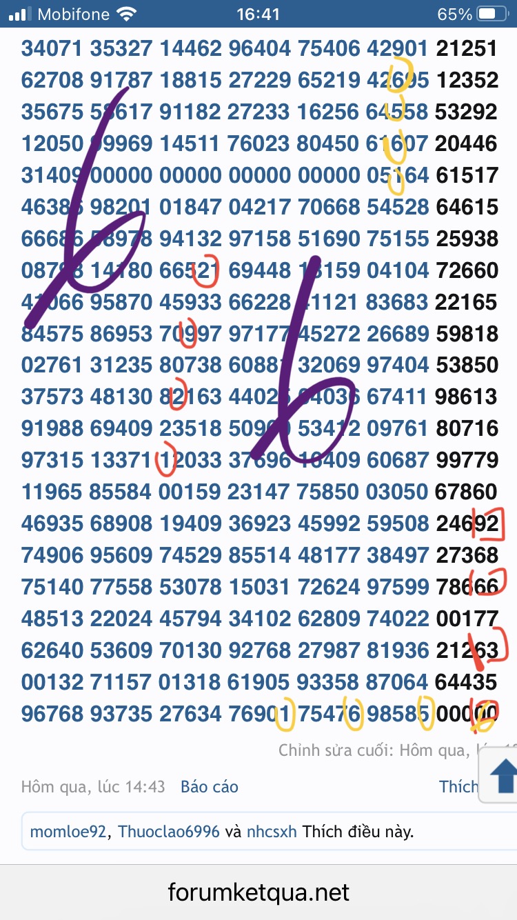 B4ADA823-1C8E-47DA-9094-05FBB3E9D261.jpeg