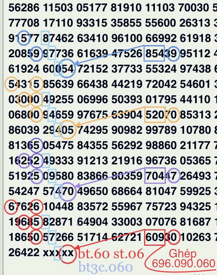 B4F6E608-1068-450D-B5FA-BD39BBA7D439.jpeg