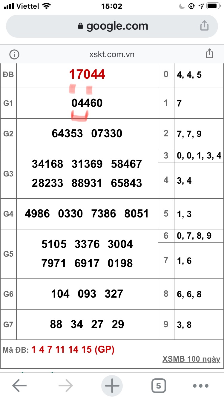 B62FD039-2F96-42AA-94F2-3E599526AE87.jpeg