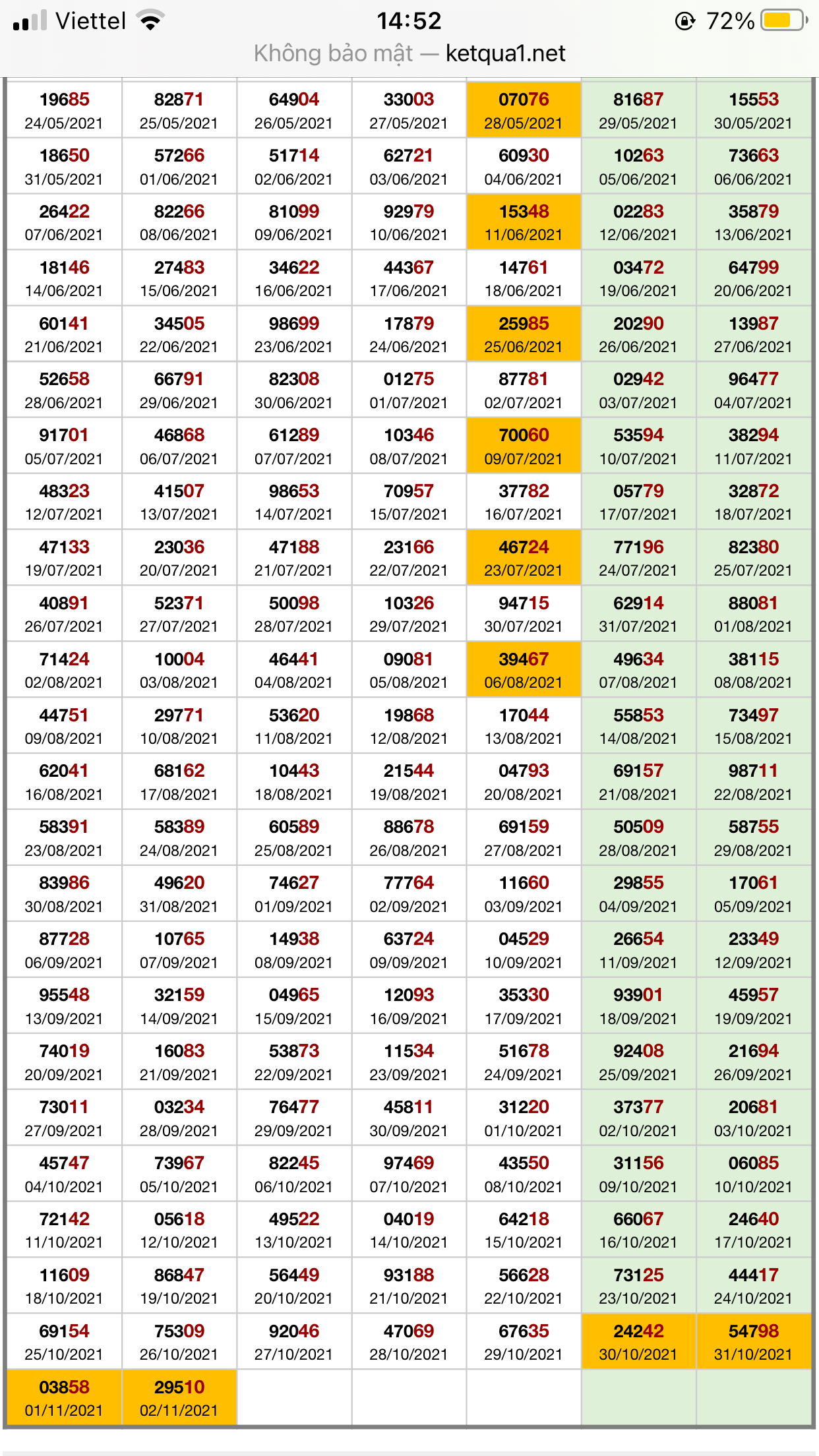 B72499EB-406B-4F12-B3E4-29DAA1F648B2.png