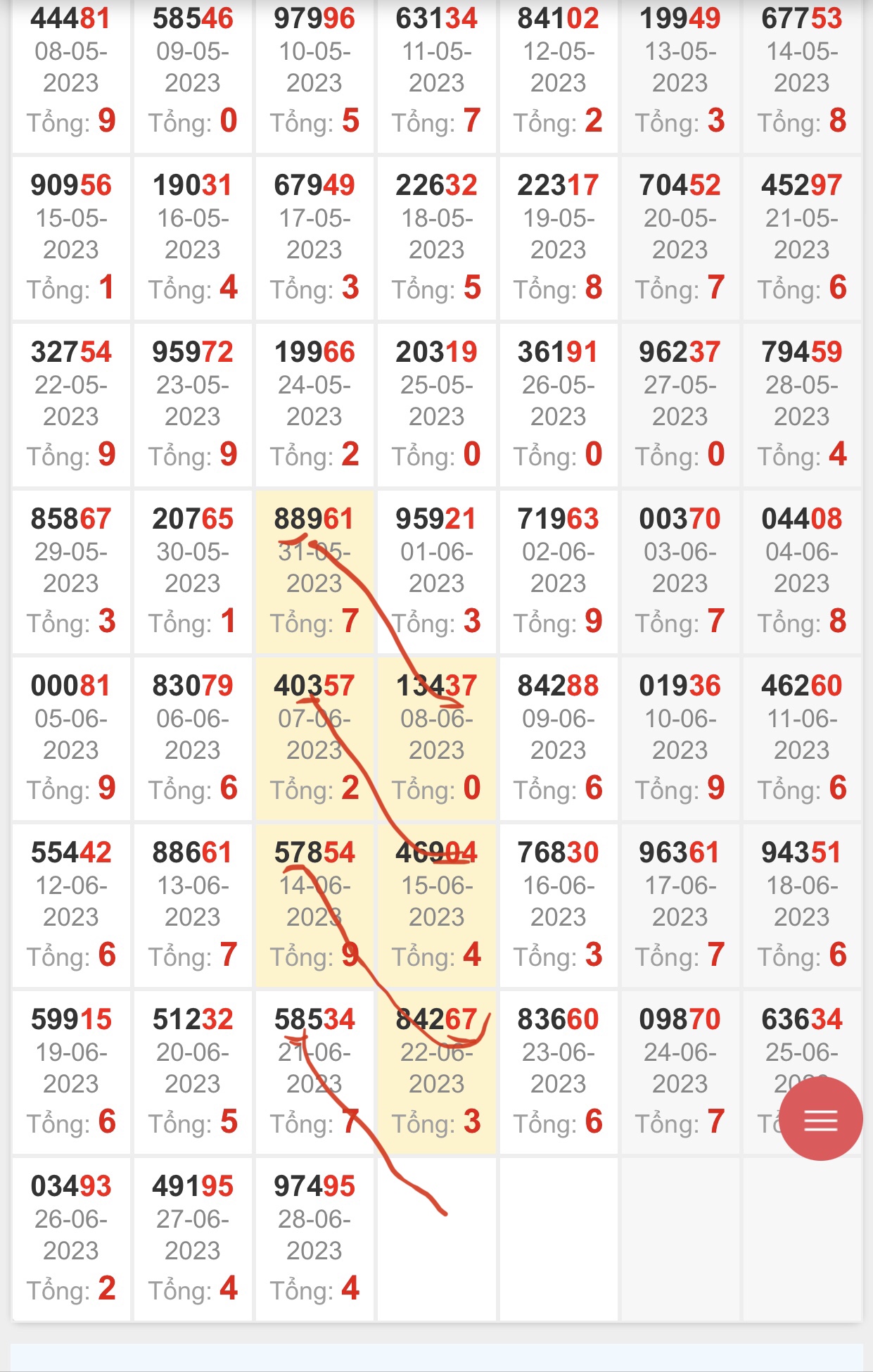 B73AF1F4-212C-446F-A9B6-65DDB2CE0D47.jpeg