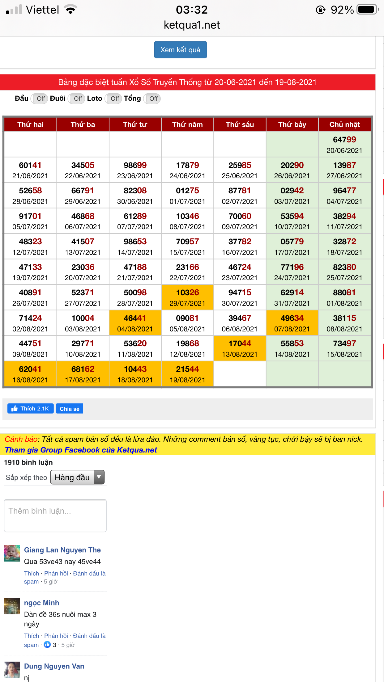 B8BC506A-5BBC-489F-90DE-3047C47FF38D.png