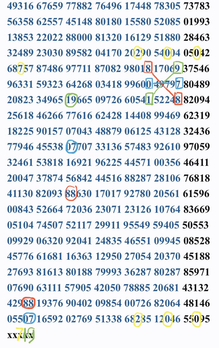 BB2783DB-1D39-46DC-A2AE-6288ADBF5F59.jpeg
