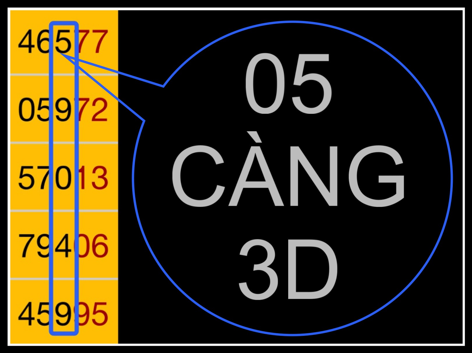 C027163D-59FA-4FF1-943C-4342A153821A.jpeg