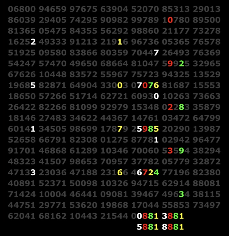 C2E15BAD-6F97-420E-9F2D-D988BB76BD35.jpeg