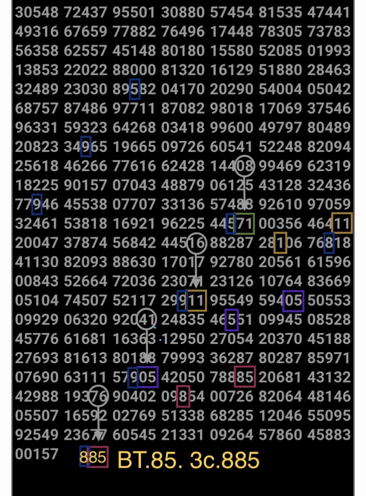 C2EC0D53-BDB5-470A-B777-A014FB99CE02.jpeg