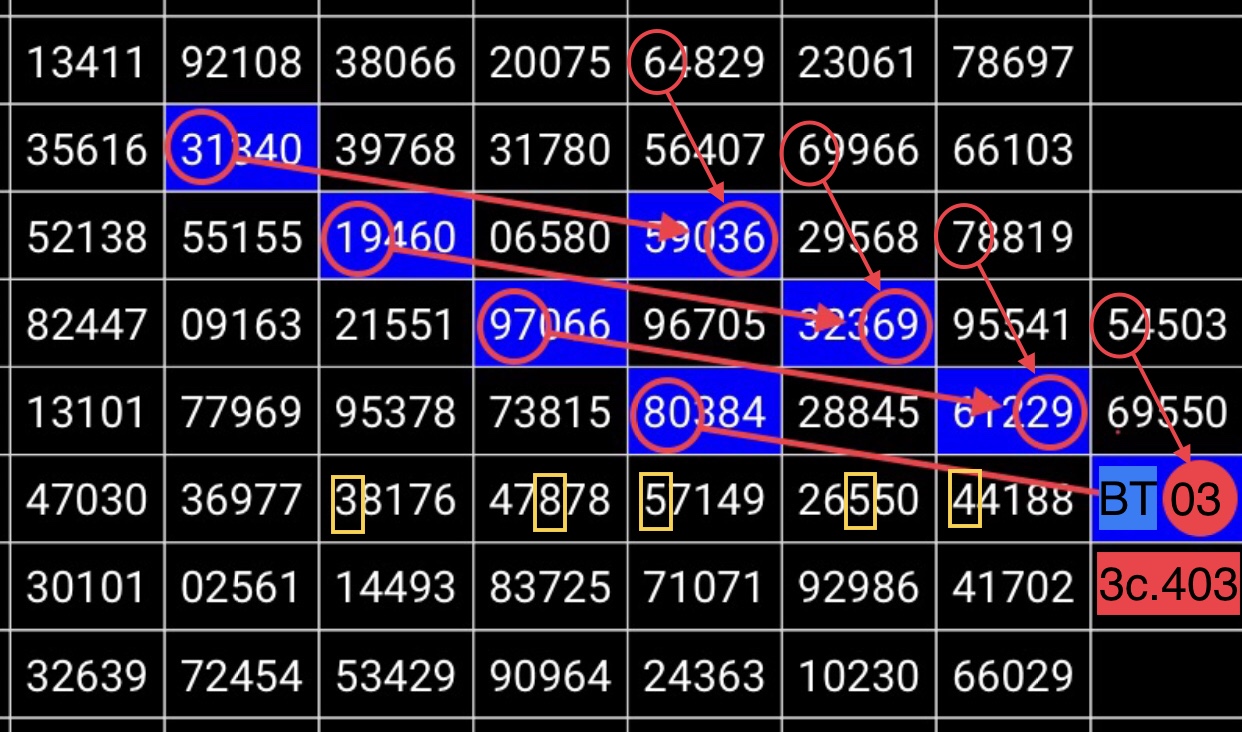 C3BA91F1-F3DB-43DE-AB1D-DC5361FA3FB1.jpeg