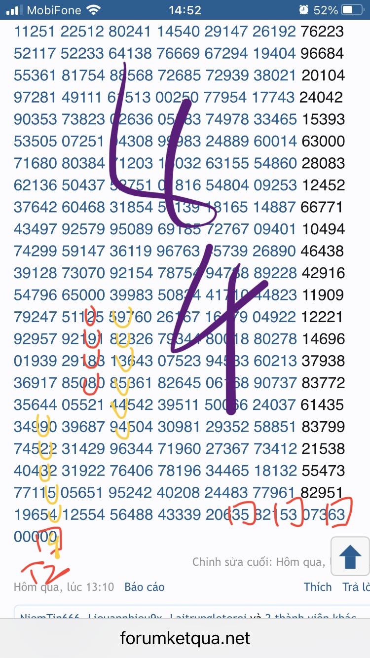 C46186E6-7749-41D2-B707-2A629B0778CC.jpeg