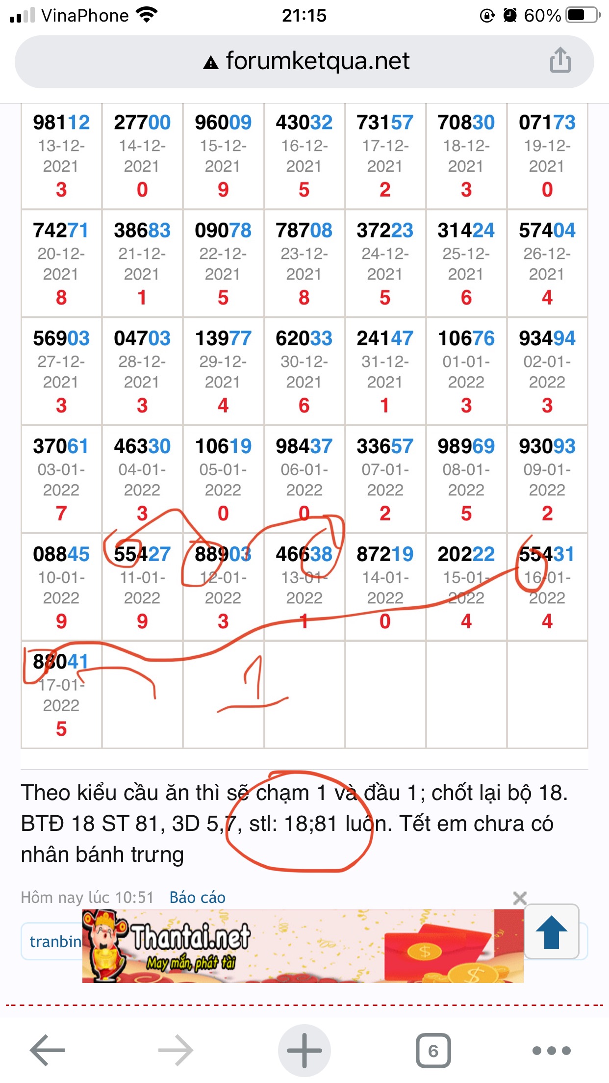 C60342B4-18DF-4A60-B6A9-A6717B788809.jpeg