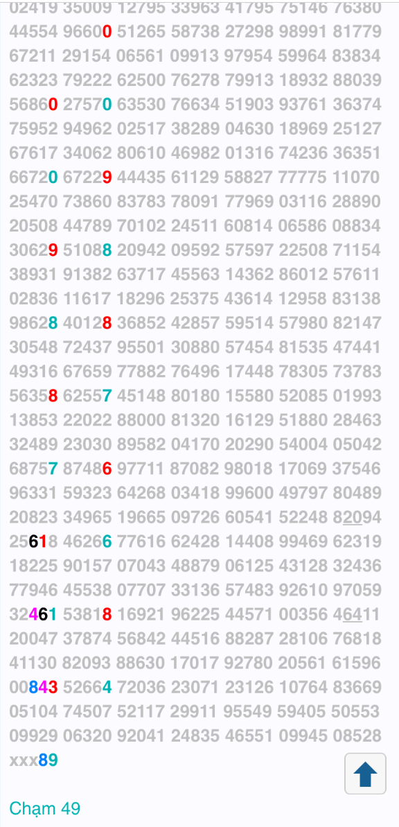 C64FB59A-9798-4568-9662-89C74C31081A.jpeg