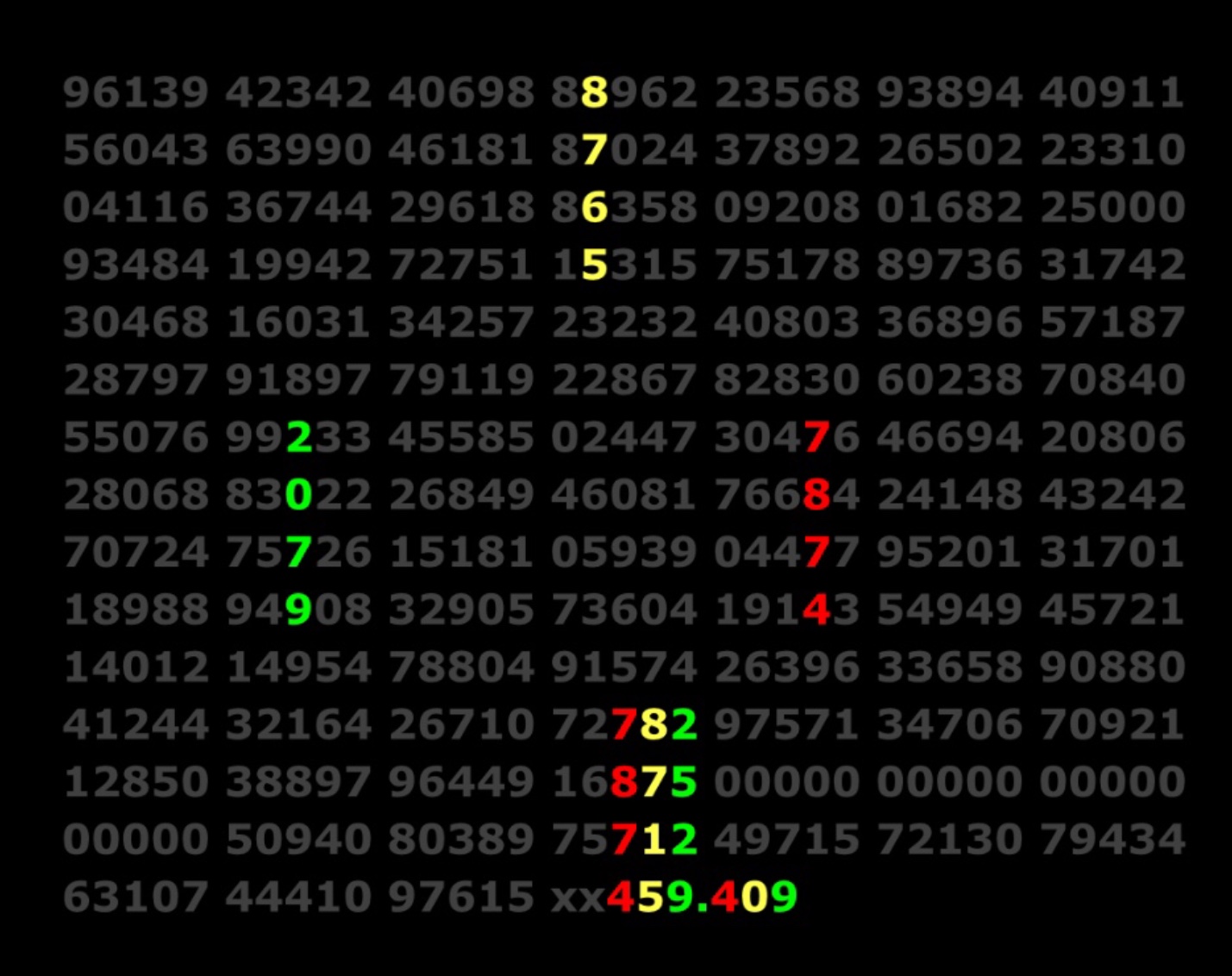 C6B0316A-CC21-4D26-917A-49BA03D6EEC2.jpeg