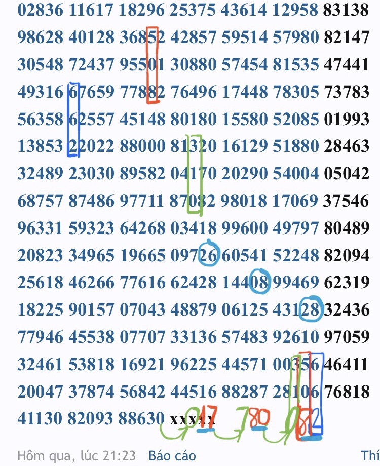 C725E0E5-3F98-4933-ABFC-C59ED5A3E84B.jpeg