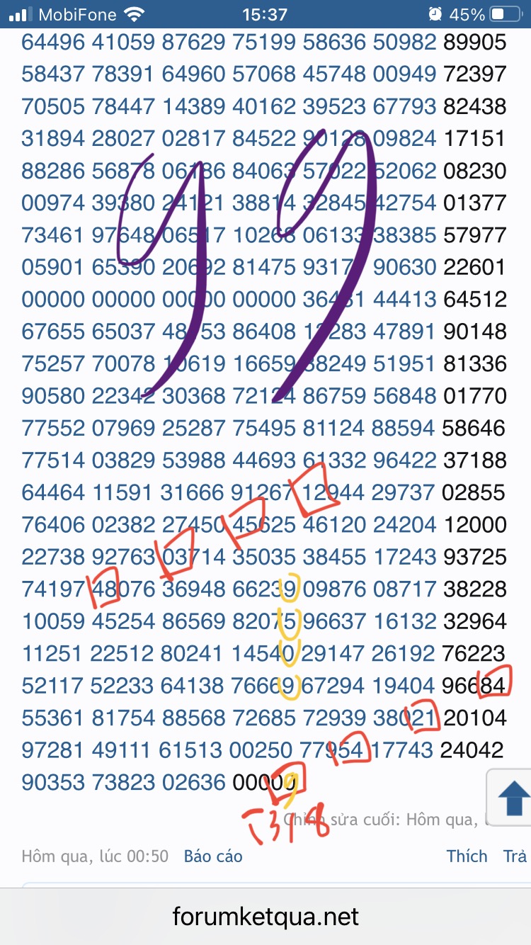 C78CA6F7-5BA6-4FE8-ADBE-2FD1D10297B2.jpeg