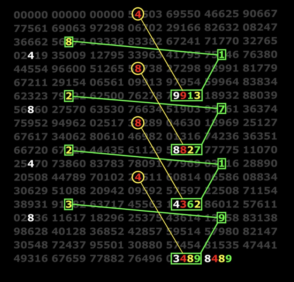 CA39AC18-990C-4367-807E-09761FE55A23.jpeg