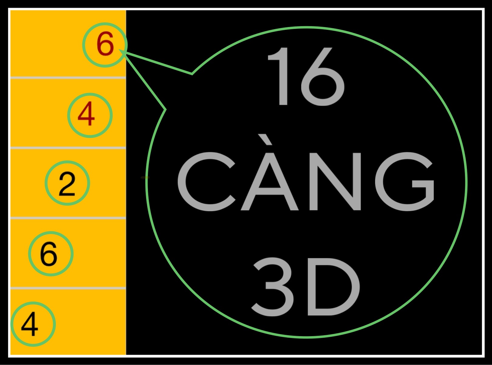 CC2D0BF5-D7A9-4075-8C16-F729C81ABCF3.jpeg