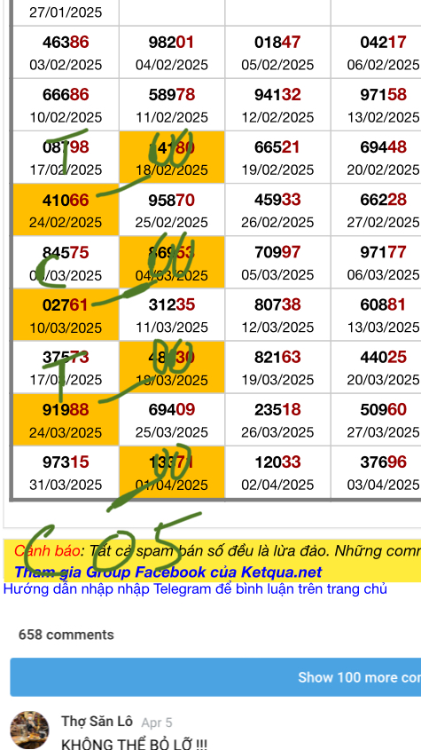 CD2D8718-BB65-46D7-A58E-A7B93F535486.jpeg