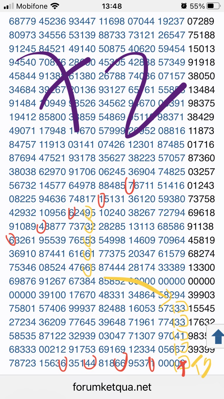 CE0D3F09-1407-43C0-BCB3-008DE3F02E81.jpeg