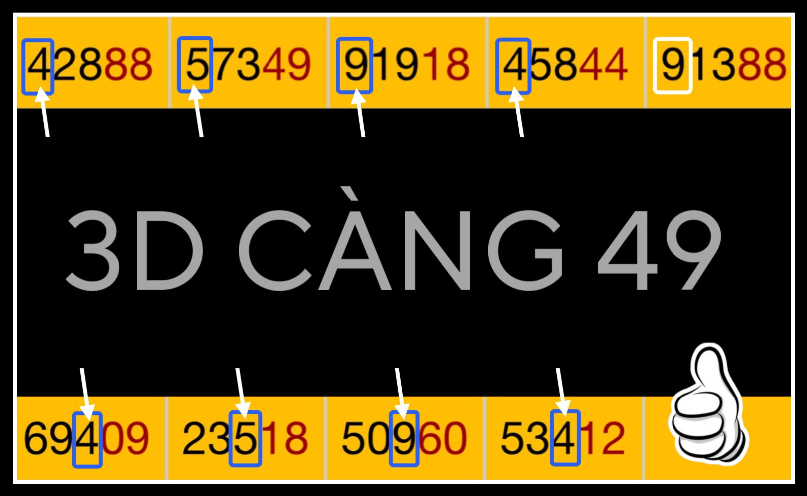 CEEFEB66-3C5E-4427-BE22-5C28B57E45F2.jpeg