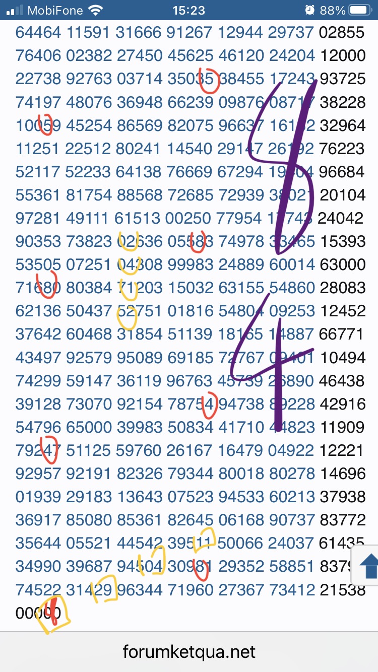 CF4DDE40-8455-4BA0-9EA0-421AEC695EBE.jpeg