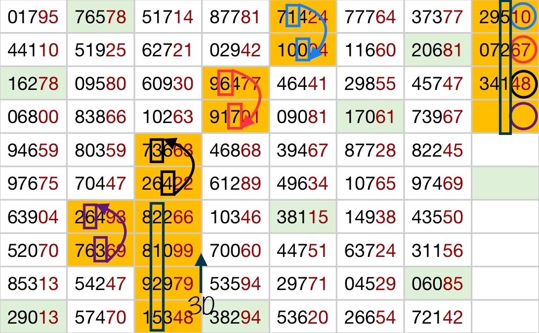 D0467B55-60BB-4FA9-A76B-B16956E15B2F.jpeg