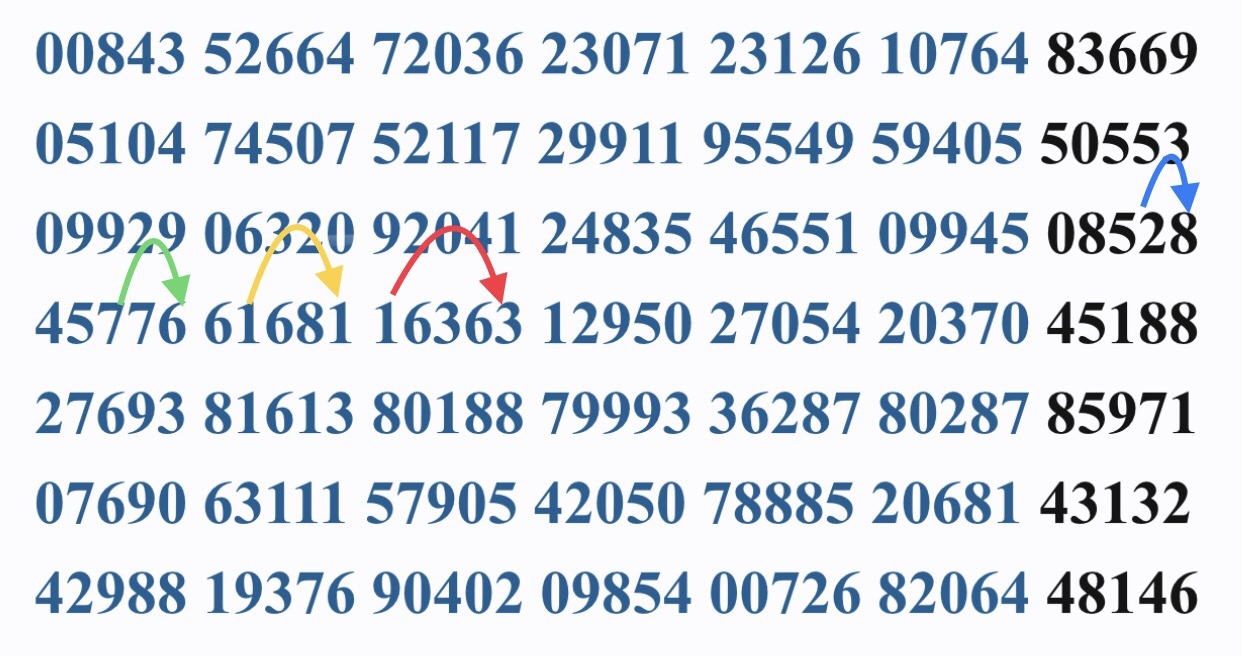 D1174EE6-8B8D-4DB2-8943-FE9E0EDE4E17.jpeg