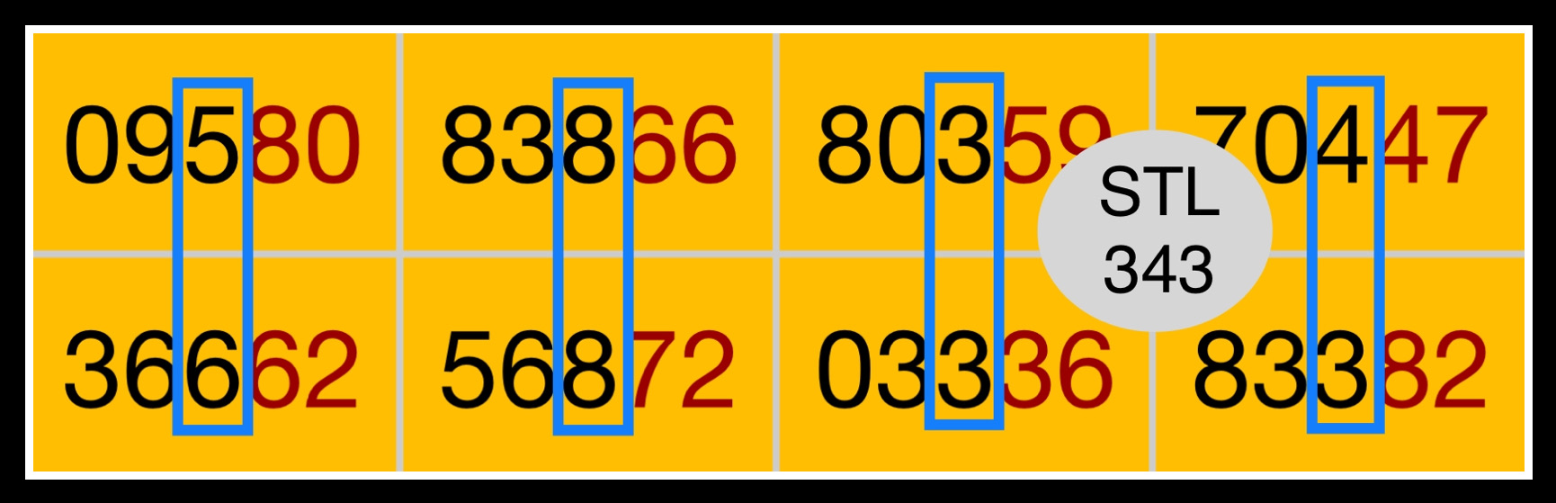 D1B3F5BB-F03B-423A-A32F-9D227C8B0ACA.jpeg