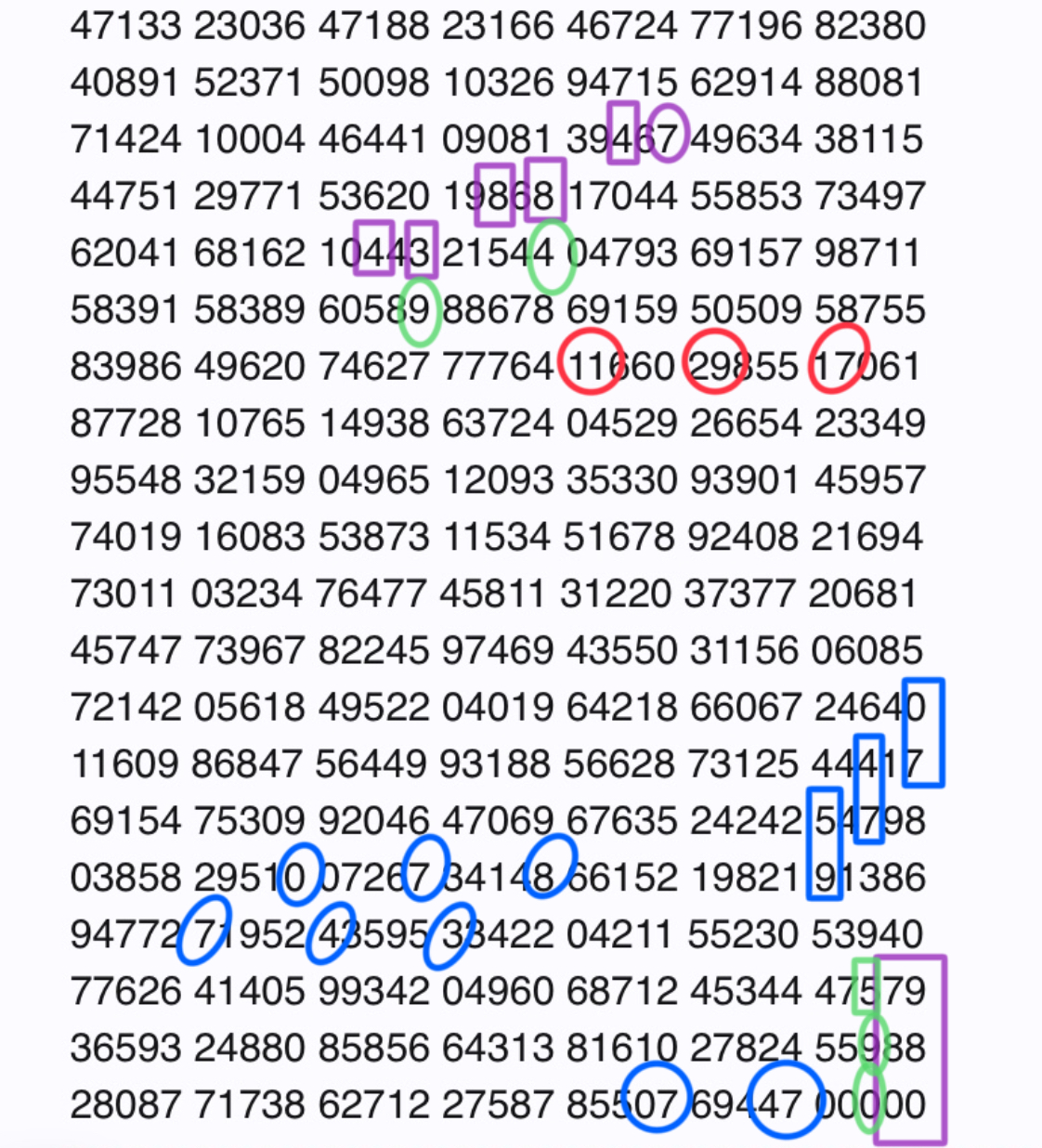D2B173A0-AD99-4680-85BB-BB9C2F53FF80.jpeg