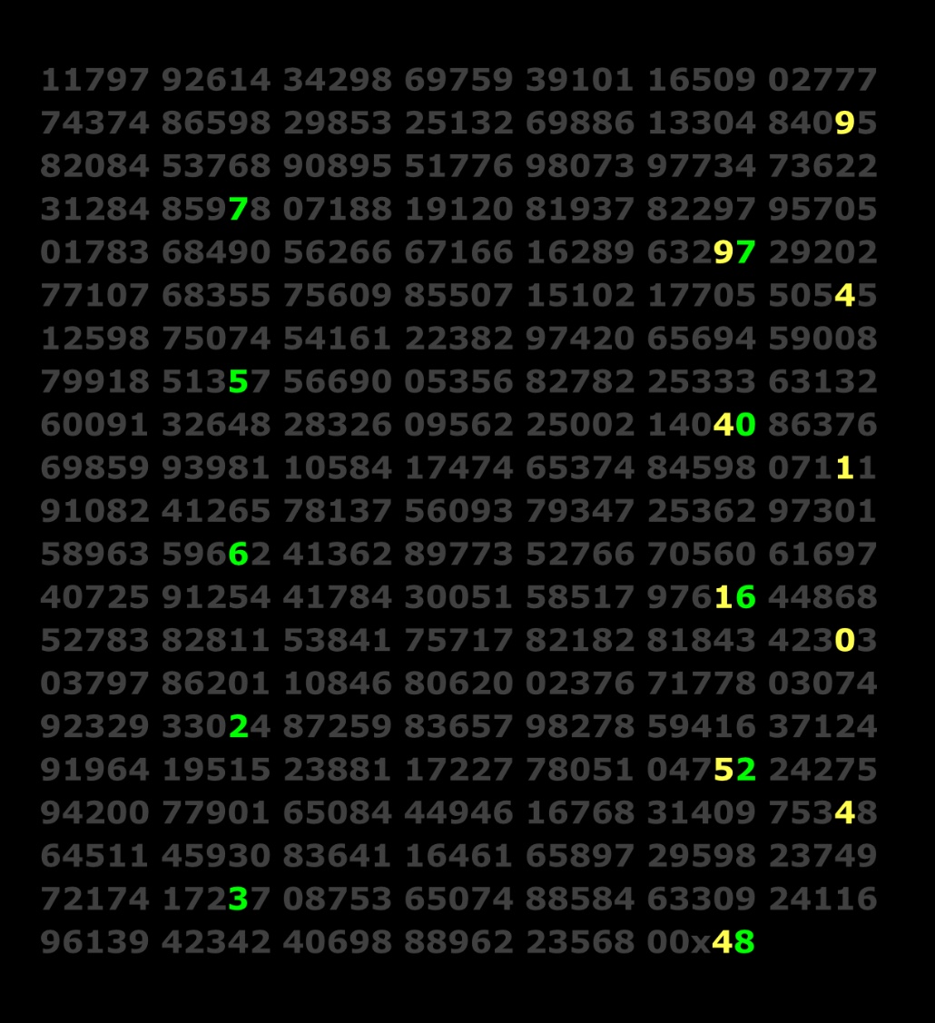D33E7C46-44FD-4030-B8B5-C6D23231B38B.jpeg