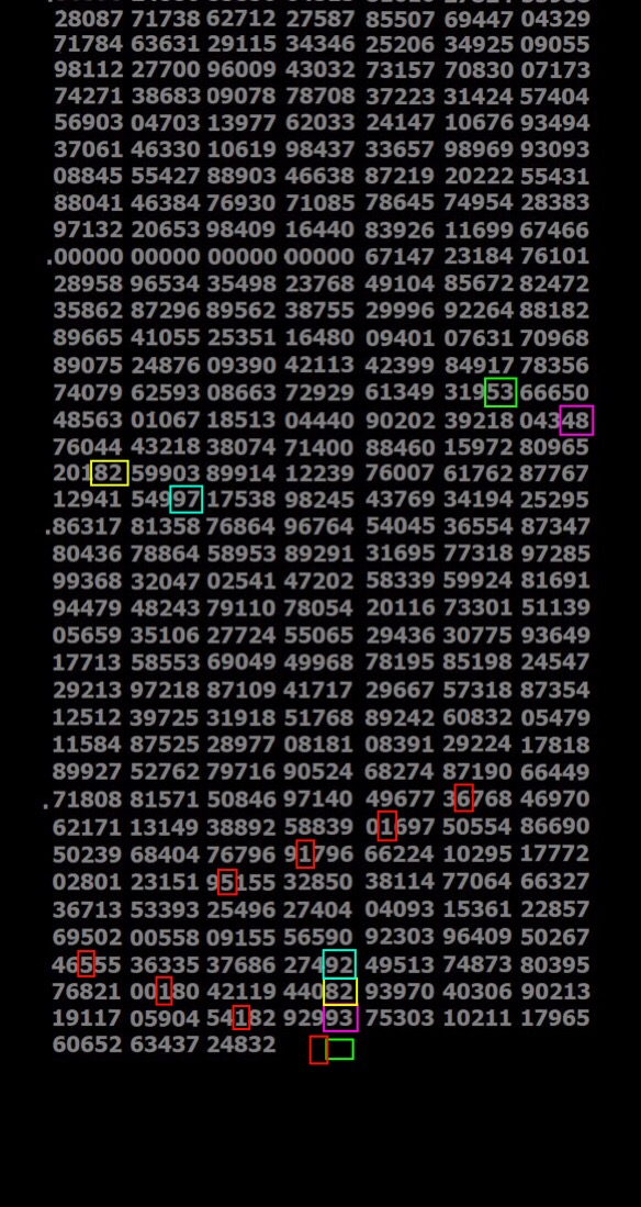D3604B7D-3BF3-4918-928D-3177522DFF17.jpeg