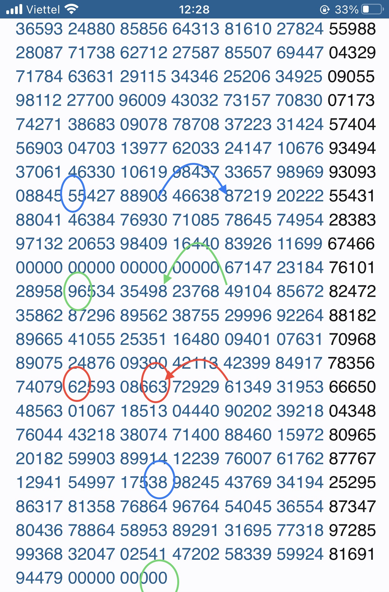D53FCABF-DD7F-48EF-888F-C5F0C7EFCD05.jpeg