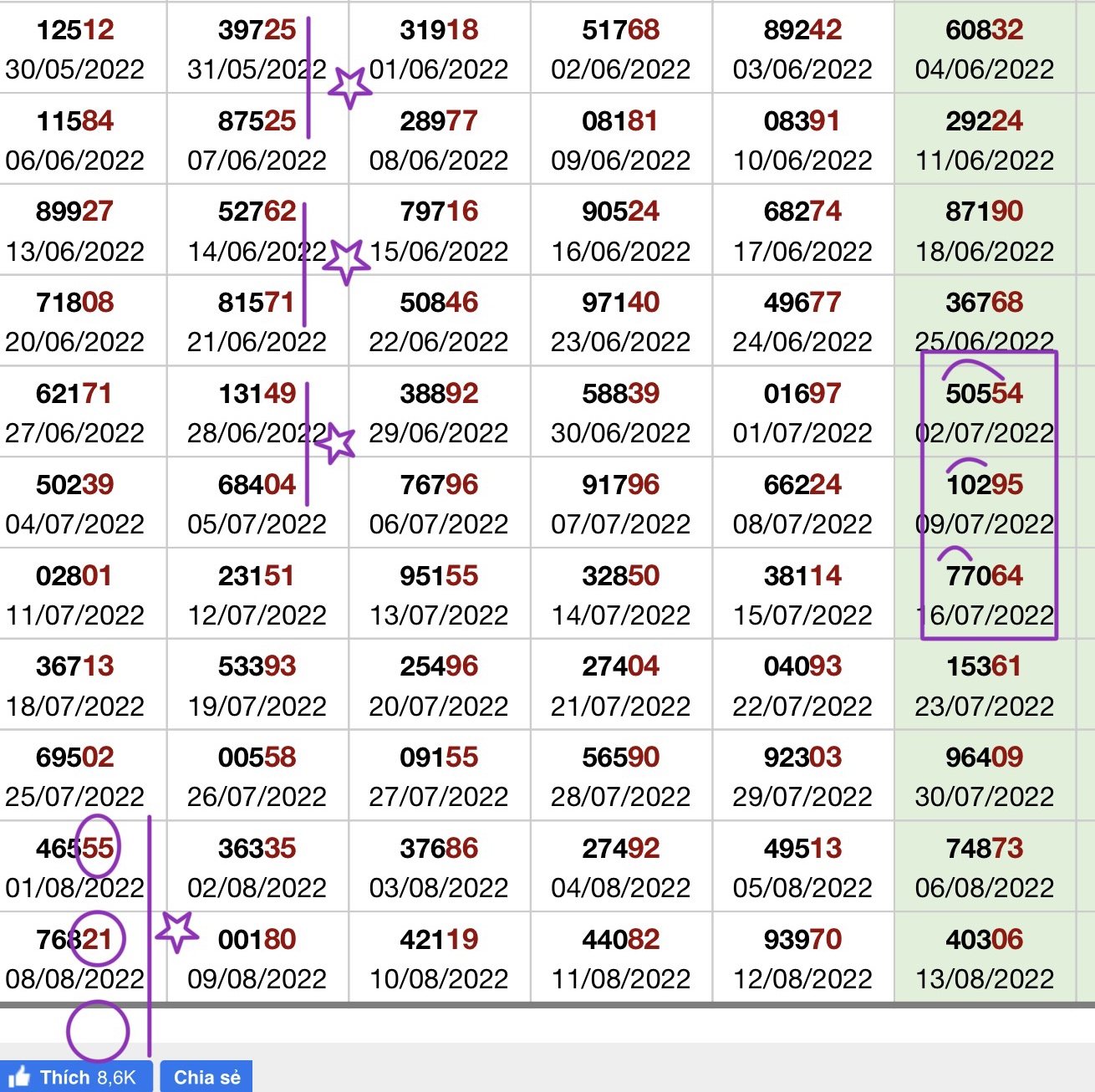 D64AA38F-002C-491D-903E-04DDA77FEB81.jpeg