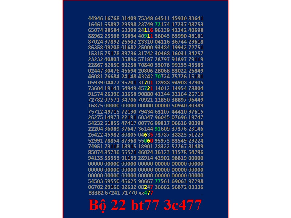 D939E5B1-F544-4B79-901F-60DBD2E0DDE9.jpeg