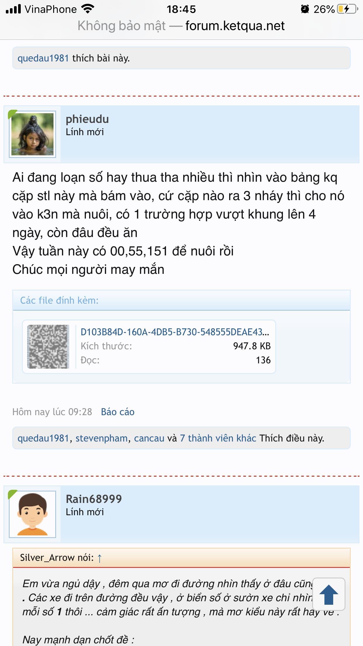 D9E7908D-8AB2-4EFA-AEEA-DC1BB424F90F.png