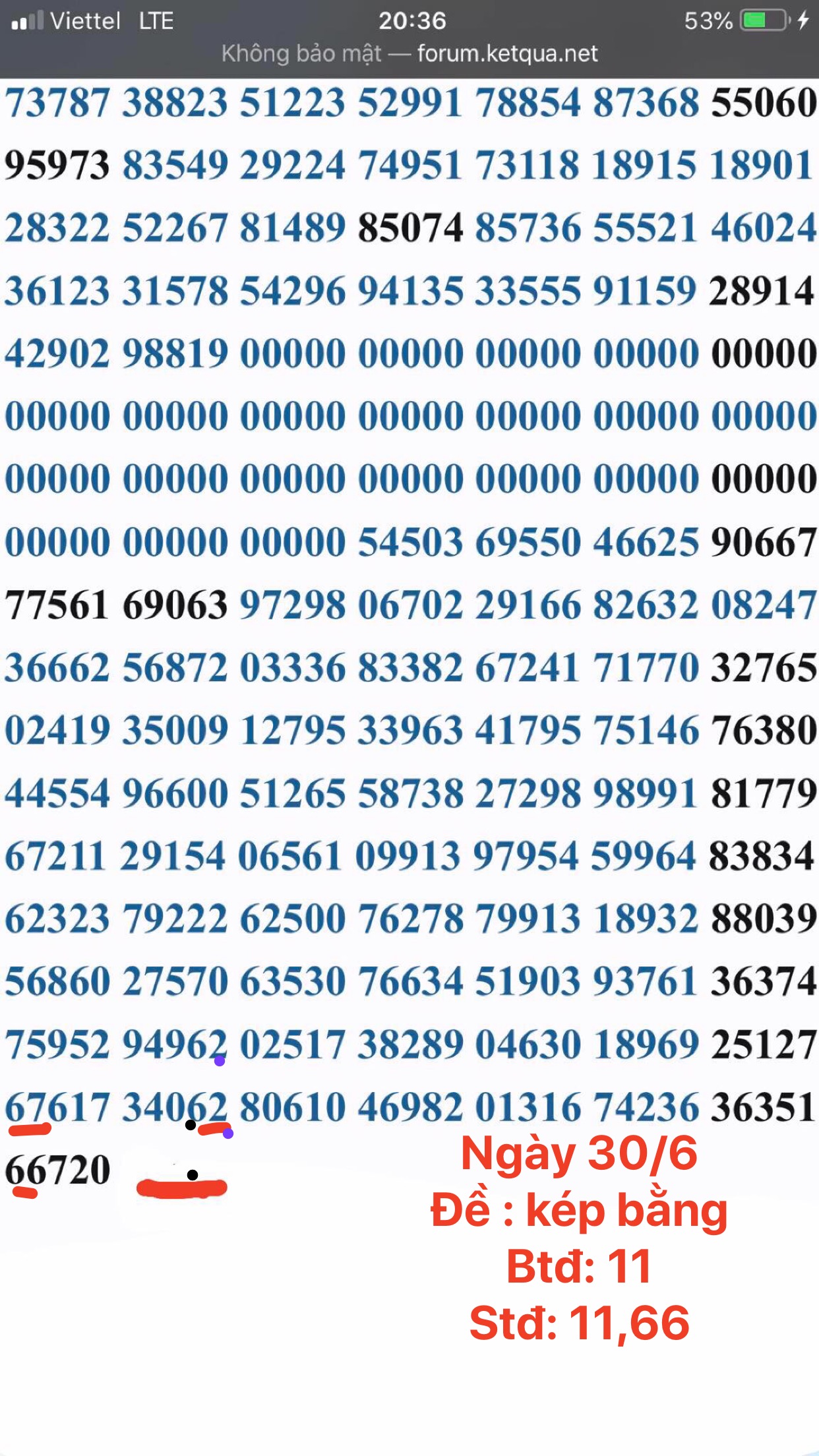DA2B8A38-4B67-467C-8D63-C9E657F39DE7.jpeg