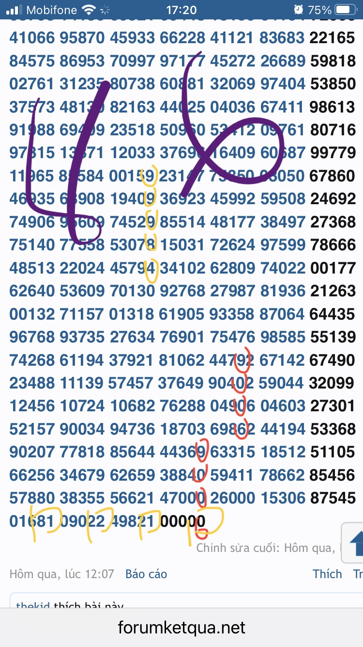 DA8EF7F3-50CF-44DC-A7D3-2AE11E0C18D3.jpeg