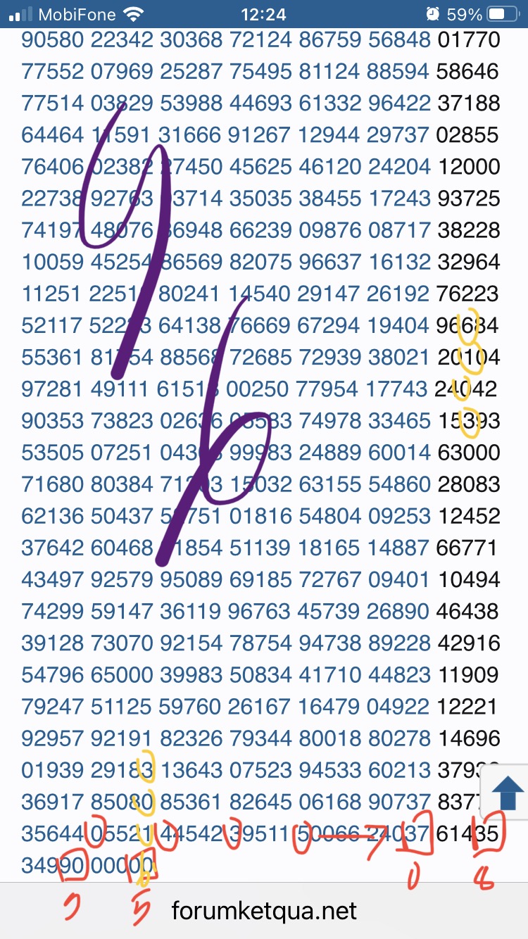 DB39989A-A5C3-40CA-BC6A-F23D897A36DC.jpeg