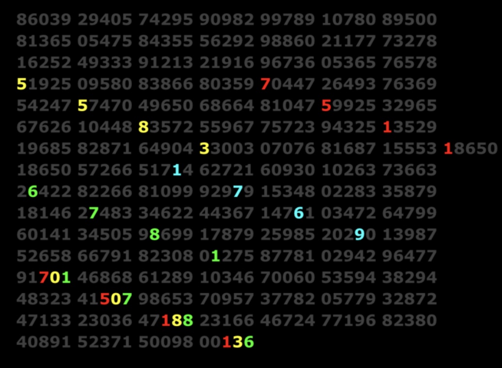 DE7B258F-966B-4704-BEAF-3C3E6715F387.jpeg