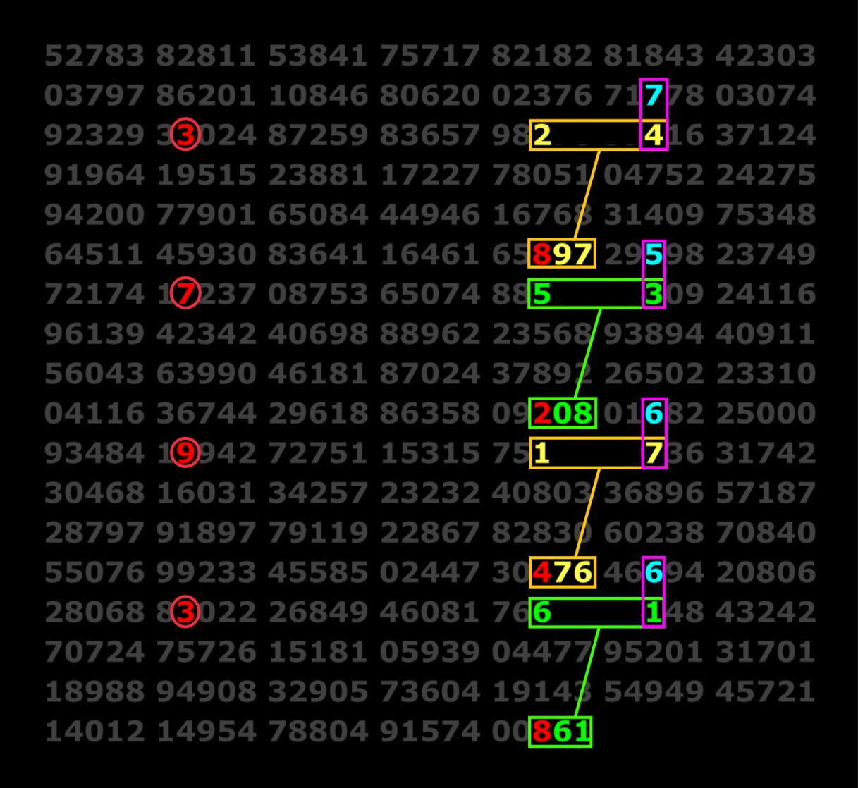 E02DA781-9EC6-40D1-8AC0-32B21A5F4EAA.jpeg