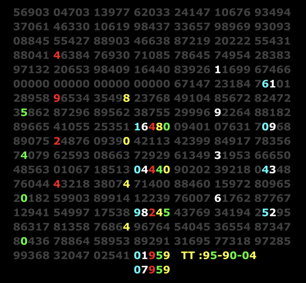E2061AB5-33A8-4691-B37E-C55214ADCAD4.jpeg