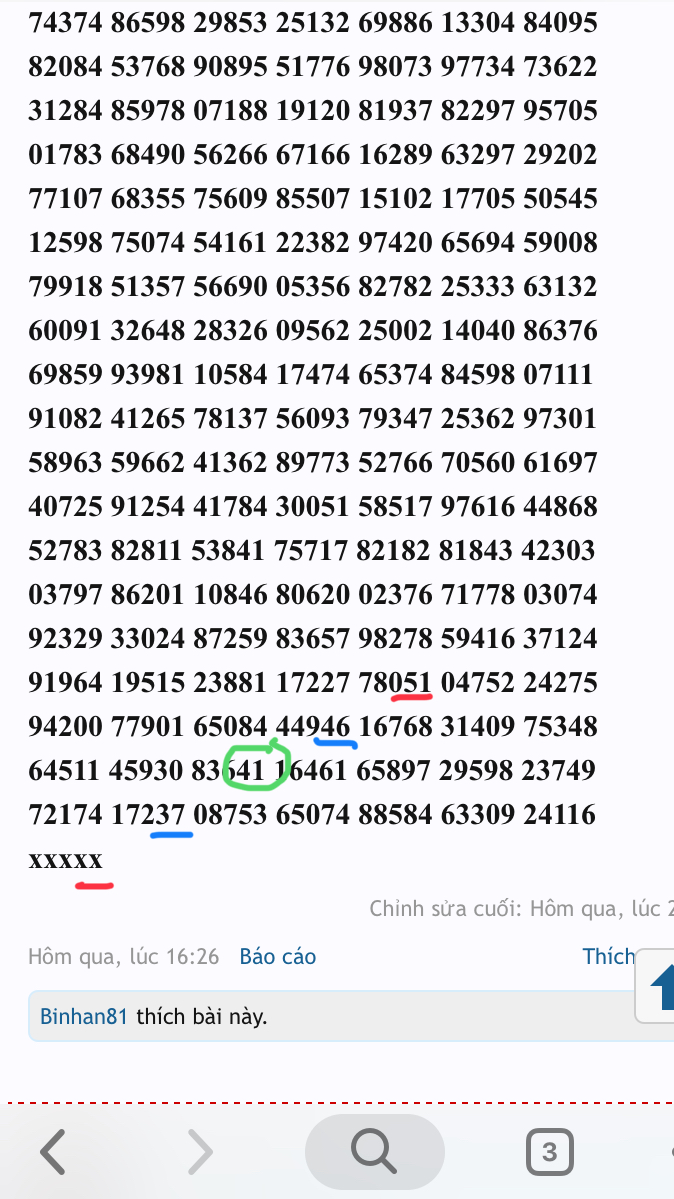 E3B9C314-5598-4148-8E3E-D964DB1FDB44.jpeg