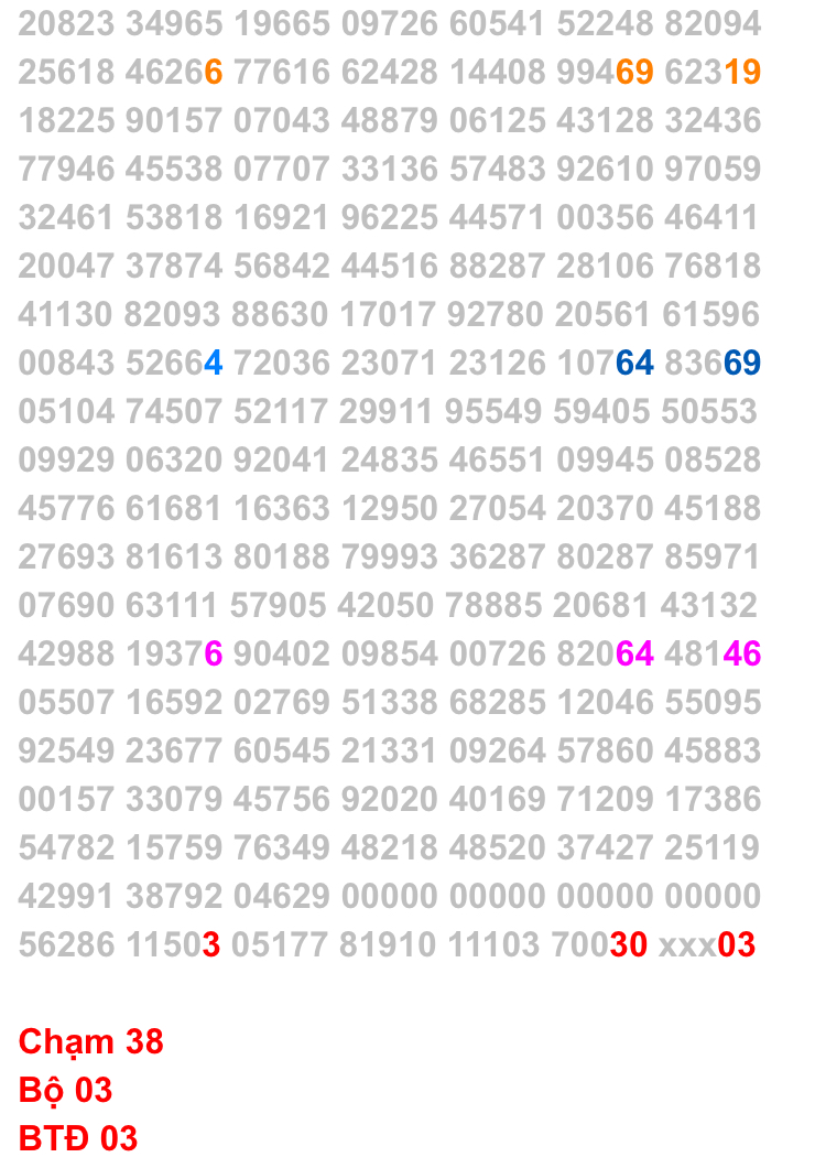 E5B0D798-D8CA-40DE-81D6-87B1FD416278.jpeg