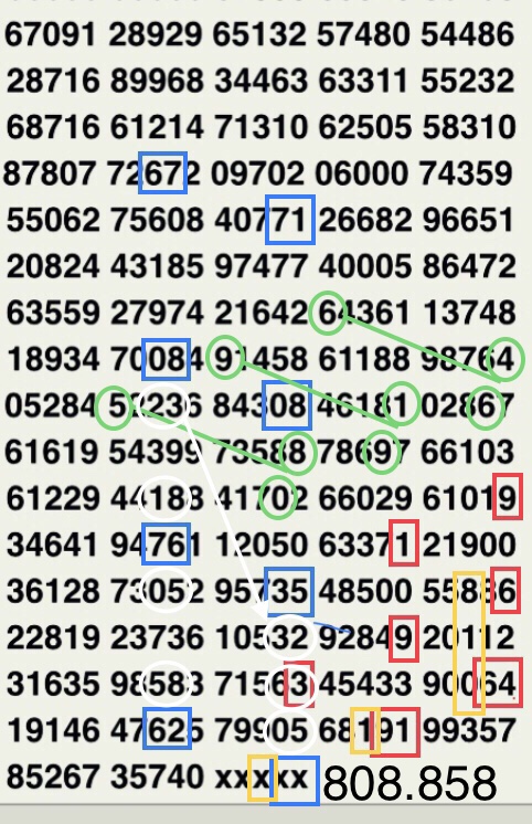 E8DF120D-9752-4E20-8794-1F5C6DCEA72C.jpeg