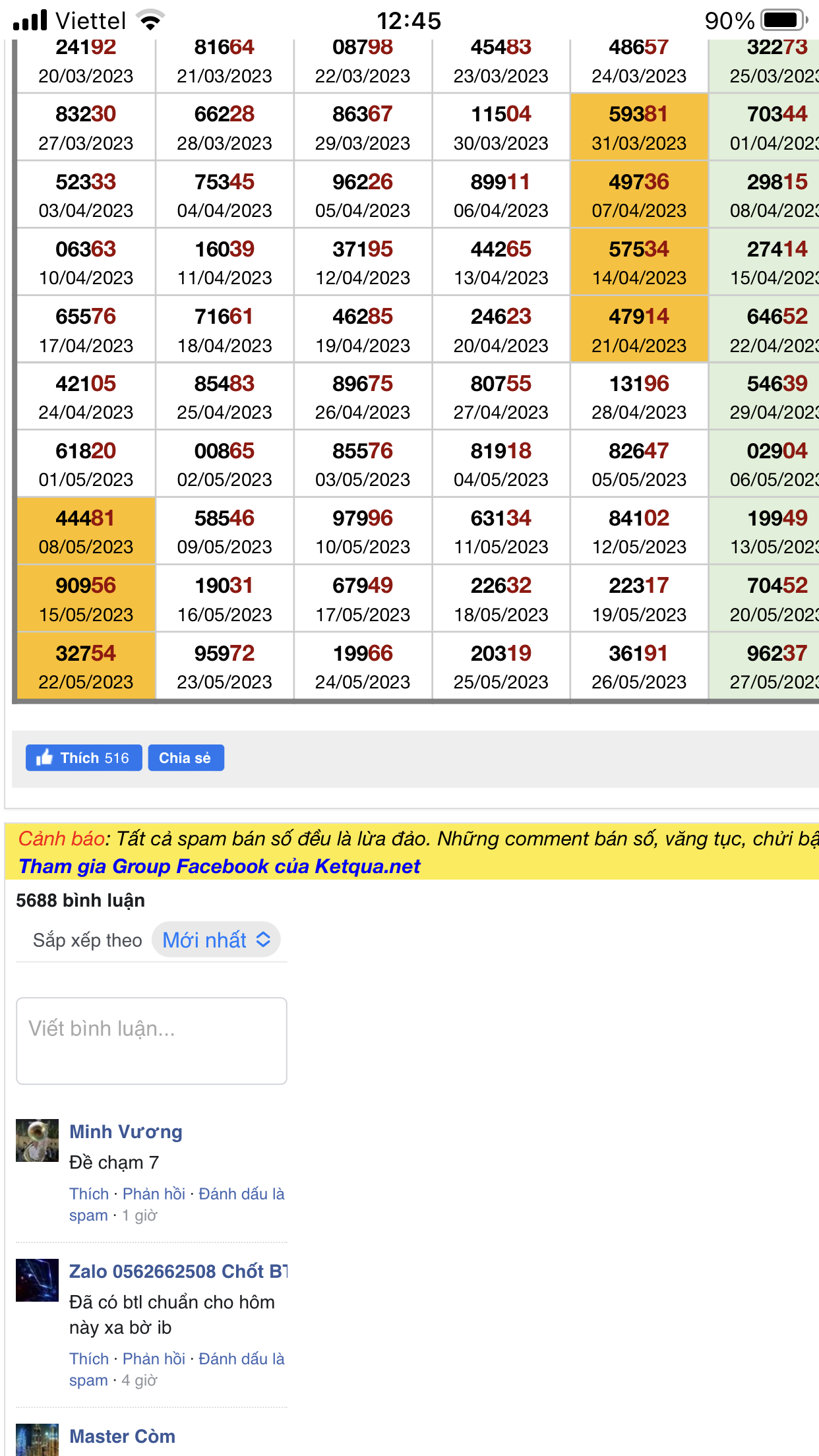 E8F251DA-0E94-49CD-844A-6E0A8B08AEF5.png