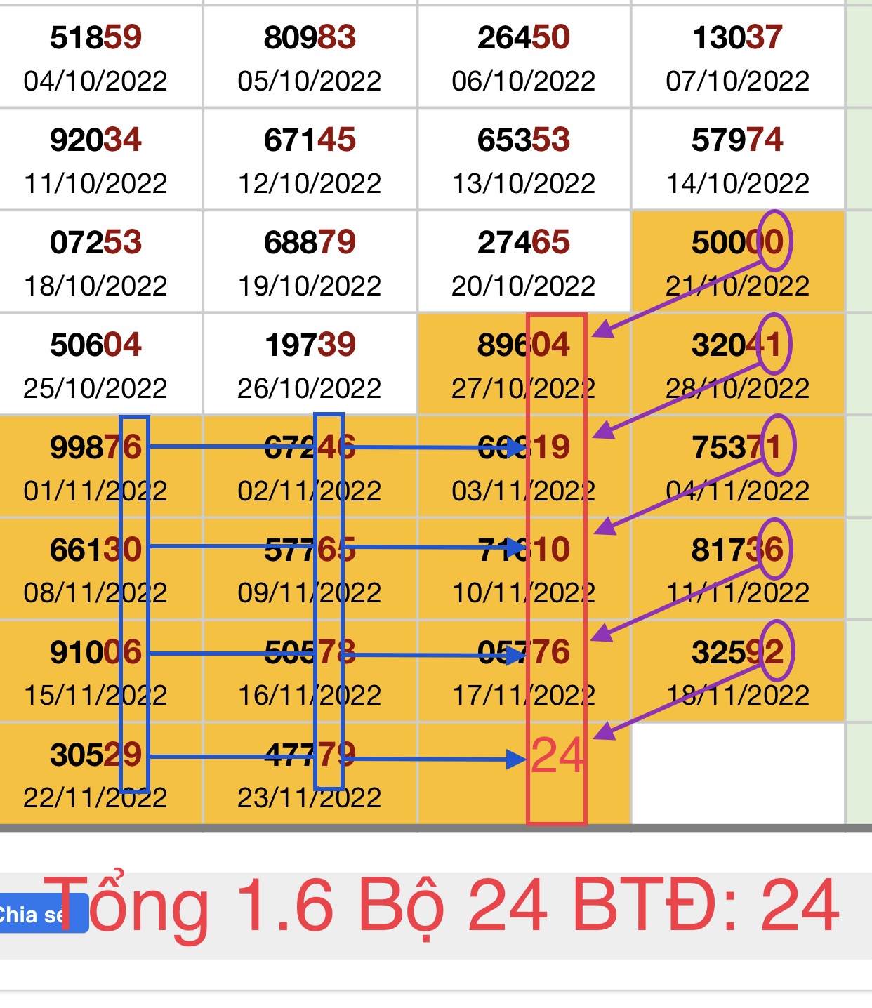 E8FCD44B-1713-42F7-ACDA-9C2A3718D283.jpeg