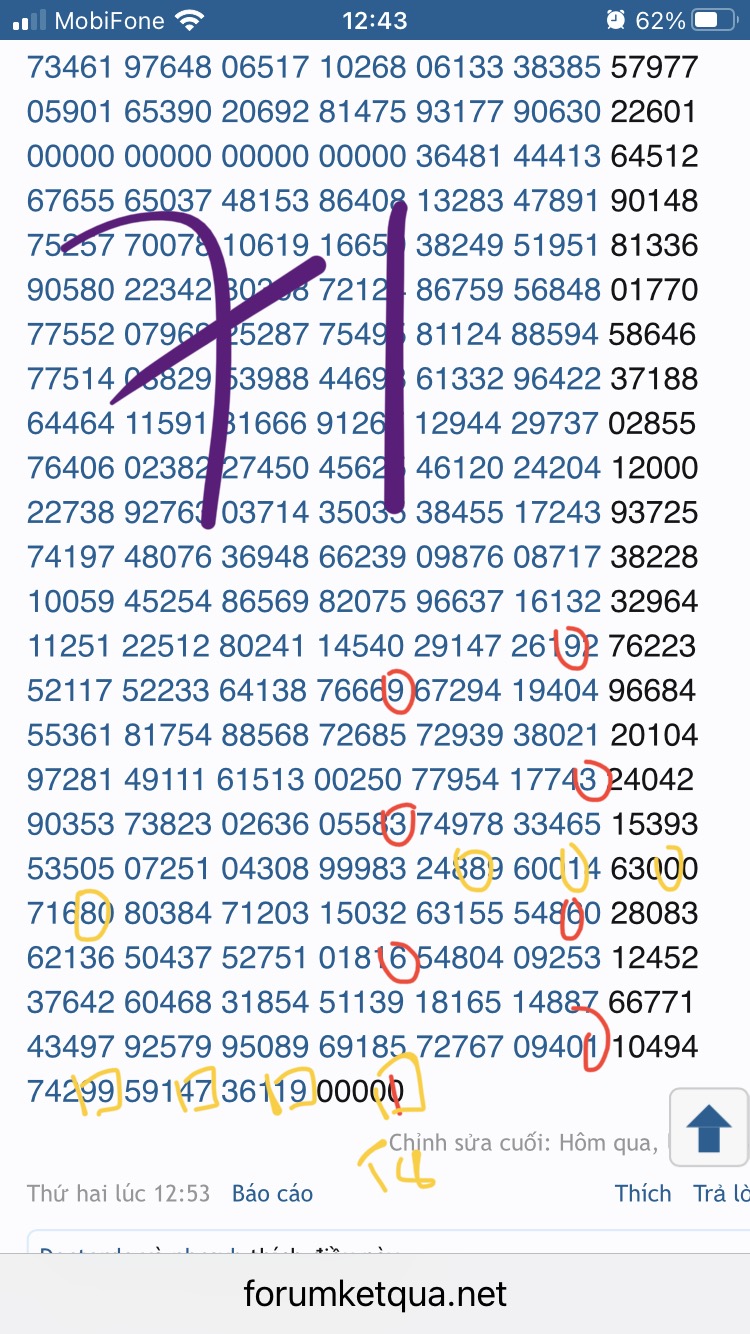 EA6E08DB-591B-4BD3-B296-8F25F057F05D.jpeg