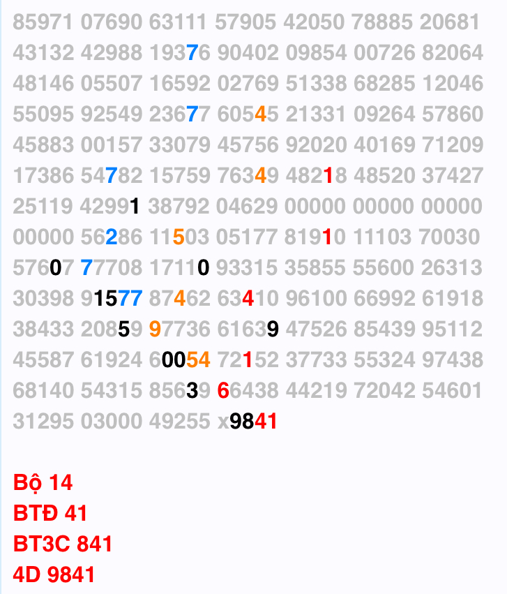 EBC681AE-BAD8-44B3-9ADA-91E6B9D737AF.jpeg